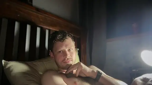 Snapshot of LUCIFERMORNINGSTAR512 chatting on March 26, 2026, 3:50 pm LUCIFERMORNINGSTAR512 online show from March 26, 2026, 3:50 pm