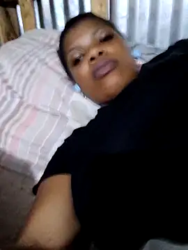 Snapshot of Smalltitiesxxx chatting on March 19, 2026, 6:56 pm Smalltitiesxxx online show from March 19, 2026, 6:56 pm