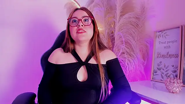 Renata Jones1 online show from April 3, 2026, 3:37 am