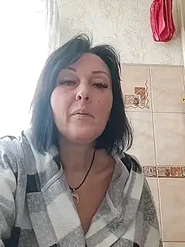 HelgaDennis online show from March 21, 2026, 8:52 am