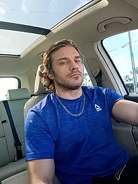 Zeppfann3377 online show from April 3, 2026, 2:04 pm