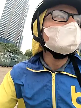 cactoto online show from March 21, 2026, 5:34 am