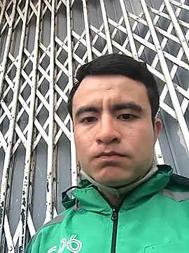 cactoto online show from March 31, 2026, 6:14 am