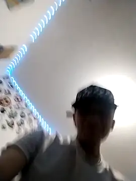 Snapshot of sunin444 chatting on March 27, 2026, 8:19 pm sunin444 online show from March 27, 2026, 8:19 pm