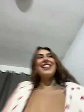 Snapshot of miiabellovic chatting on June 24, 2026, 9:58 pm miiabellovic online show from June 24, 2026, 9:58 pm