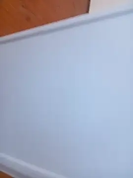 Snapshot of pervertidonegro chatting on March 24, 2026, 4:23 pm pervertidonegro online show from March 24, 2026, 4:23 pm