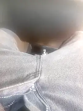 Snapshot of pervertidonegro chatting on March 25, 2026, 2:45 pm pervertidonegro online show from March 25, 2026, 2:45 pm