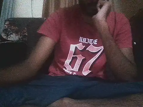 bulls eye35 online show from July 5, 2026, 5:31 pm