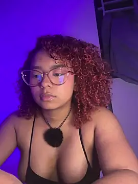 lara curly online show from June 5, 2026, 11:54 pm