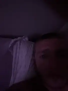 FizzledLighting online show from March 19, 2026, 6:45 pm