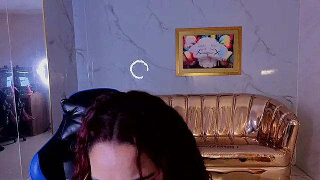 sara 1s online show from April 9, 2026, 6:02 am