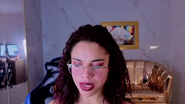 sara 1s online show from April 9, 2026, 6:19 am