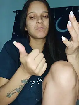 Snapshot of Jossy_1998 chatting on March 24, 2026, 4:06 am Jossy 1998 online show from March 24, 2026, 4:06 am