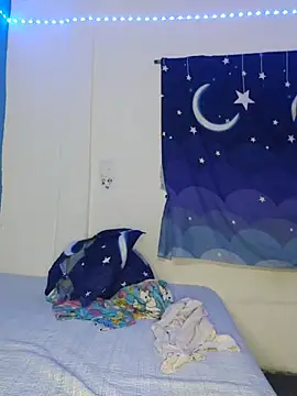 Snapshot of Jossy_1998 chatting on April 2, 2026, 4:10 am Jossy 1998 online show from April 2, 2026, 4:10 am