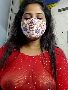 stupamax online show from May 27, 2026, 9:45 pm