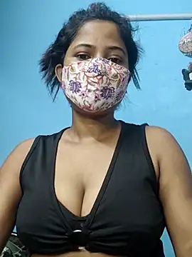 stupamax online show from May 28, 2026, 11:40 am