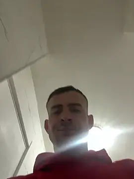 globalfucker34 online show from March 26, 2026, 6:57 pm