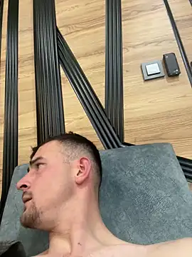 globalfucker34 online show from March 29, 2026, 5:13 pm