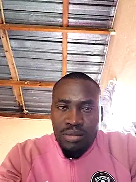 Black sex- online show from April 20, 2026, 8:28 am