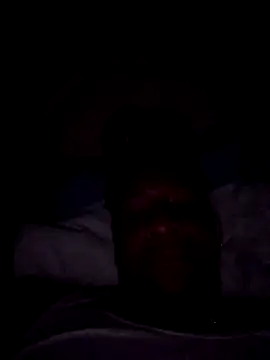 neciosex online show from March 23, 2026, 10:58 pm