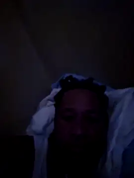 neciosex online show from March 27, 2026, 10:09 pm