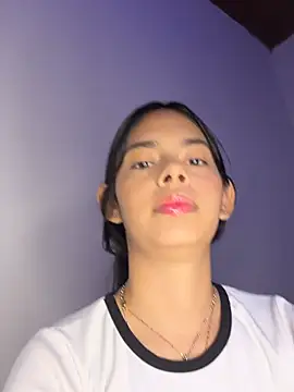 evelyn ks online show from March 28, 2026, 5:12 pm