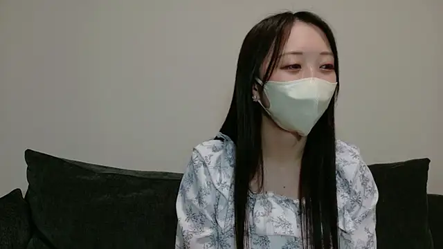 iochan v online show from March 21, 2026, 9:25 am