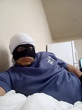 trkk9715 online show from March 21, 2026, 8:12 pm