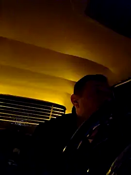 31olsakcekiliriz online show from March 21, 2026, 6:00 pm