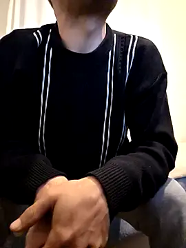 31olsakcekiliriz online show from March 23, 2026, 10:58 pm