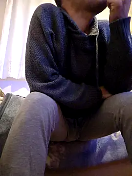 31olsakcekiliriz online show from March 28, 2026, 9:36 pm