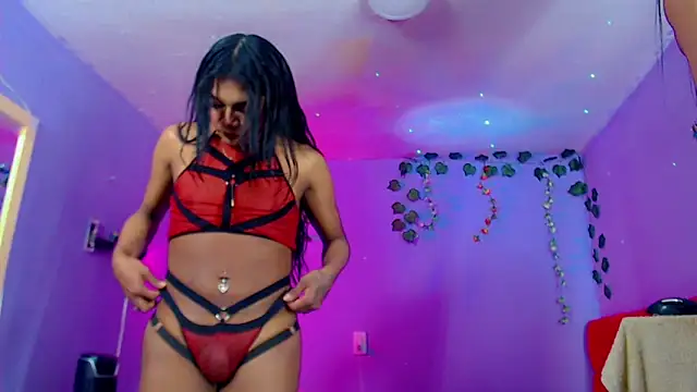 Snapshot of AnttonellaHottx chatting on March 27, 2026, 3:12 am AnttonellaHottx online show from March 27, 2026, 3:12 am