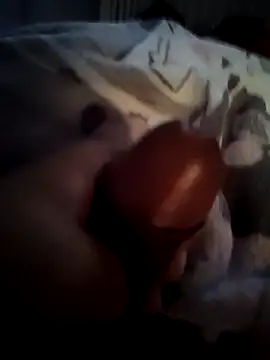 glugo33 online show from April 17, 2026, 12:35 am