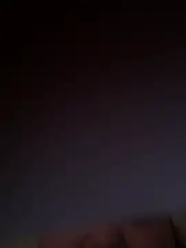 savageebny online show from March 20, 2026, 1:10 am