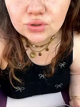 savageebny online show from May 7, 2026, 11:48 am