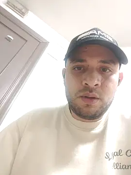 Arabepollon0012 online show from March 20, 2026, 3:00 am