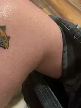 DecentTree online show from March 20, 2026, 3:44 am