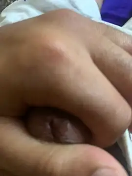 WeepyInsignia online show from March 23, 2026, 2:43 pm