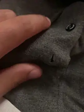 WeepyInsignia online show from March 24, 2026, 10:42 am