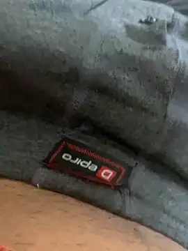 WeepyInsignia online show from March 26, 2026, 10:54 am