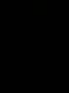 WeepyInsignia online show from March 31, 2026, 9:48 pm