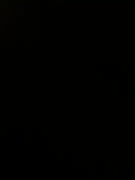 WeepyInsignia online show from April 4, 2026, 12:53 am