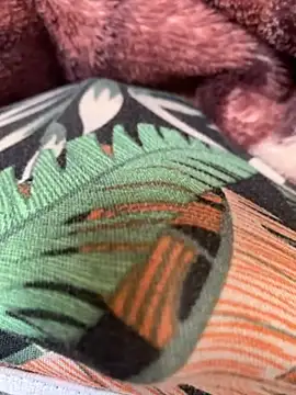 WeepyInsignia online show from April 8, 2026, 10:15 am