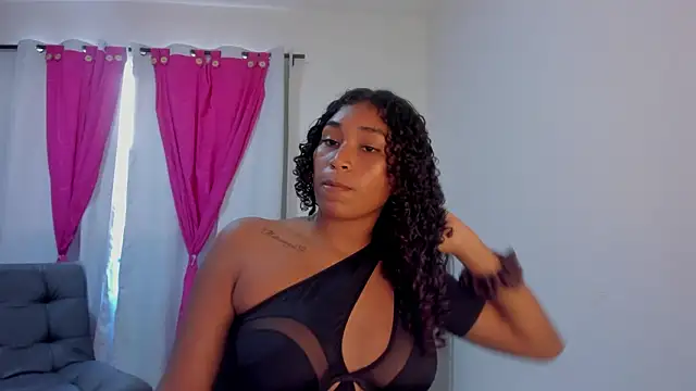 tara thonson online show from March 27, 2026, 9:47 pm