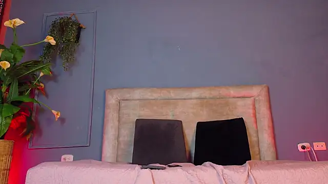 Lance miller online show from March 26, 2026, 1:44 am