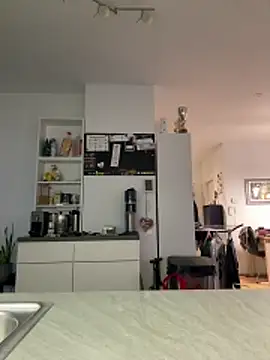 stefhart online show from April 10, 2026, 5:39 pm