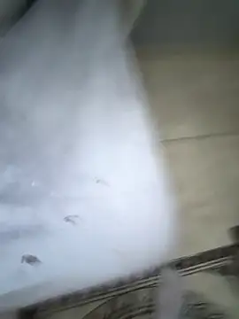 AleksisASS26 online show from March 28, 2026, 3:55 pm