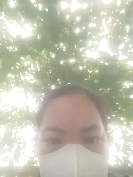 Snapshot of SeraCin chatting on March 20, 2026, 6:40 am SeraCin online show from March 20, 2026, 6:40 am