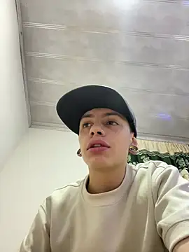 purple 755 online show from March 20, 2026, 5:56 am