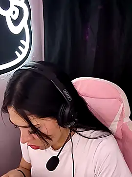 foranea online show from March 20, 2026, 4:12 pm